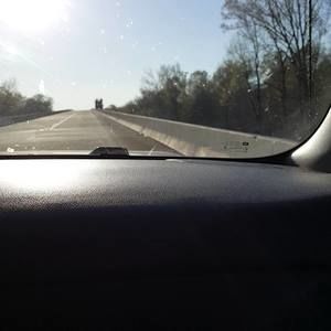 Meet your Posher, Joan